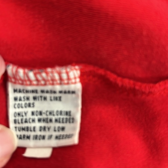 Polo Ralph Lauren Men's Classic-Fit Mesh Polo Shirt - Picture 6 of 9